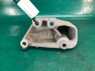 Кронштейн двигателя задний RDX 12-19 2015 Внедорожник 3.5