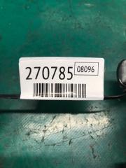 Генератор RDX 12-19 2015 Внедорожник 3.5