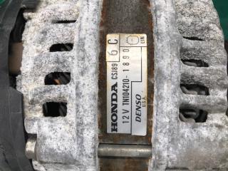 Генератор RDX 12-19 2015 Внедорожник 3.5