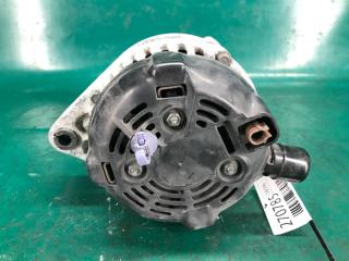Генератор RDX 12-19 2015 Внедорожник 3.5