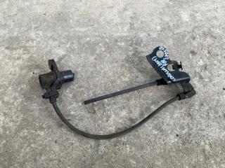 Датчик ABS передний правый TOYOTA COROLLA 120 00-07 2004