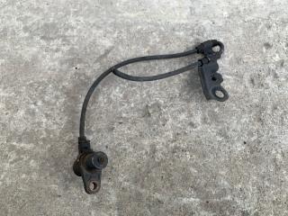 Датчик ABS передний правый COROLLA 120 00-07 2004 ZZE130L 1.8L 1ZZ-FE