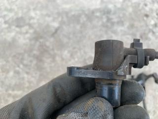 Датчик ABS передний правый COROLLA 120 00-07 2004 ZZE130L 1.8L 1ZZ-FE