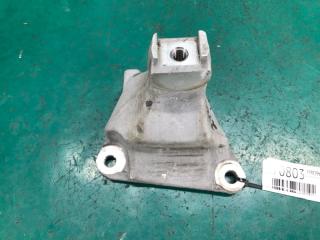 Кронштейн двигателя передний ACURA RDX 12-19 2015