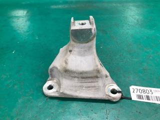 Кронштейн двигателя передний ACURA RDX 12-19 Внедорожник 3.5