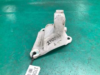 Кронштейн двигателя передний RDX 12-19 2015 Внедорожник 3.5