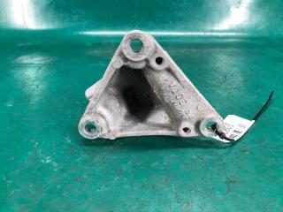 Кронштейн двигателя передний RDX 12-19 2015 Внедорожник 3.5