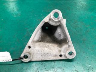 Кронштейн двигателя передний RDX 12-19 2015 Внедорожник 3.5