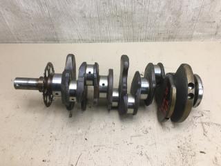 Коленвал CAMRY 40 06-11 2GR