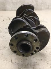 Коленвал TOYOTA CAMRY 40 06-11 2GR