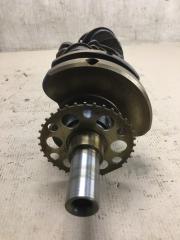 Коленвал CAMRY 40 06-11 2GR