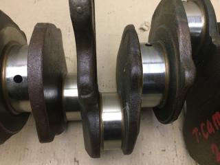 Коленвал CAMRY 40 06-11 2GR