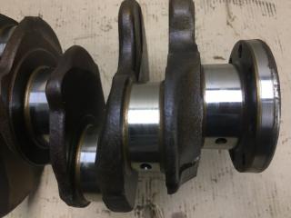 Коленвал CAMRY 40 06-11 2GR