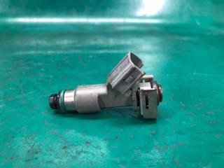 Форсунка топливная ACURA RDX 12-19 Внедорожник 3.5