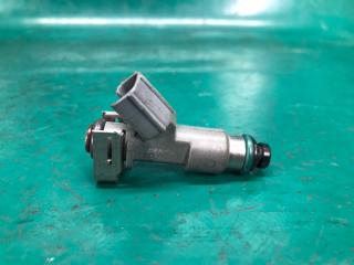 Форсунка топливная RDX 12-19 2015 Внедорожник 3.5