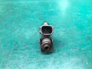 Форсунка топливная RDX 12-19 2015 Внедорожник 3.5