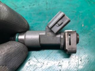 Форсунка топливная RDX 12-19 2015 Внедорожник 3.5