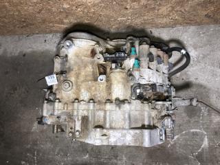 АКПП ACURA RDX 12-19 Внедорожник 3.5