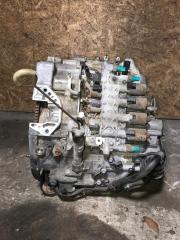 АКПП RDX 12-19 2015 Внедорожник 3.5