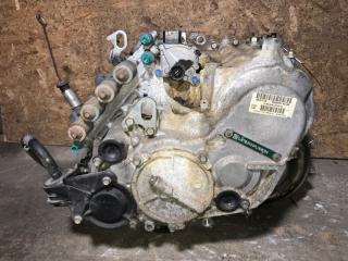 АКПП RDX 12-19 2015 Внедорожник 3.5