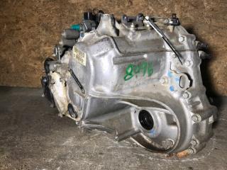 АКПП RDX 12-19 2015 Внедорожник 3.5