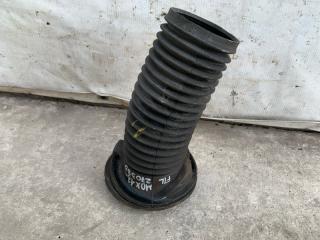 Пыльник амортизатора передний левый ACURA MDX (YD3) 13-21