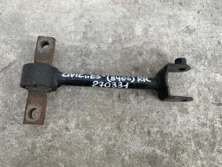 Рычаг задней подвески поперечный верхний HONDA CIVIC ES 00-05 2004