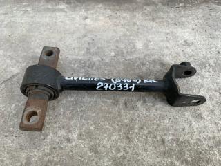 Рычаг задней подвески поперечный верхний CIVIC ES 00-05 2004 EM2 1.7 D17A1