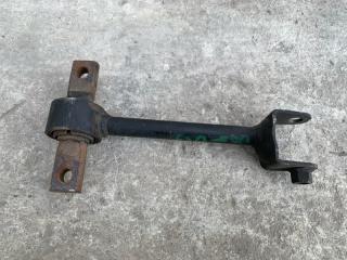 Рычаг задней подвески поперечный верхний HONDA CIVIC ES 00-05 EM2 1.7 D17A1
