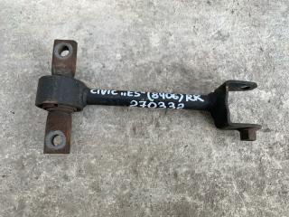 Рычаг задней подвески поперечный верхний HONDA CIVIC ES 00-05 2004