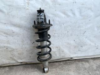 Амортизатор задний HONDA CIVIC ES 00-05 2004