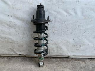 Амортизатор задний HONDA CIVIC ES 00-05 EM2 1.7 D17A1