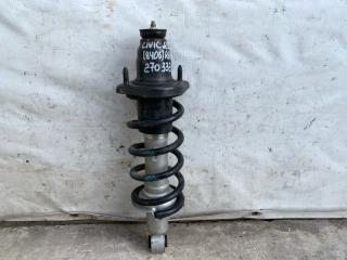 Амортизатор задний HONDA CIVIC ES 00-05 2004