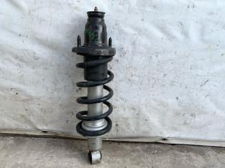Амортизатор задний HONDA CIVIC ES 00-05 EM2 1.7 D17A1