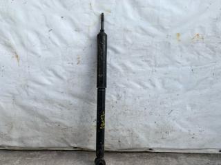 Амортизатор задний SIENNA 03-10 2006 3.5 2GR-FE