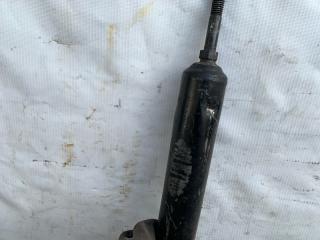 Амортизатор задний TOYOTA SIENNA 03-10 3.5 2GR-FE