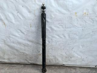 Амортизатор задний SIENNA 03-10 2006 3.5 2GR-FE