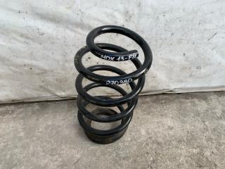 Пружина передней подвески левая MDX (YD3) 13-21