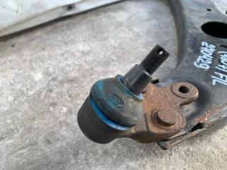 Рычаг передней подвески нижний левый SIENNA 03-10 2006 3.5 2GR-FE