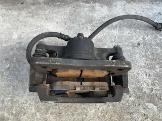 Суппорт тормозной передний правый CIVIC ES 00-05 2004 EM2 1.7 D17A1