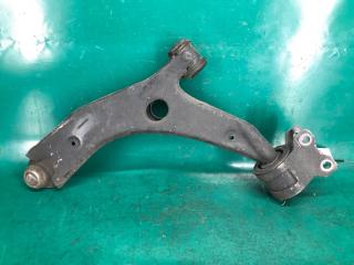 Рычаг передней подвески нижний правый 3 BK 03-08 2006 SEDAN 2.3 L3