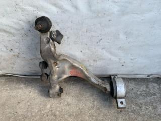 Рычаг передней подвески нижний левый M35/M45 04-10 2006 3.5 VQ35DE