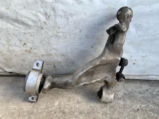 Рычаг передней подвески нижний левый INFINITI M35/M45 04-10 3.5 VQ35DE
