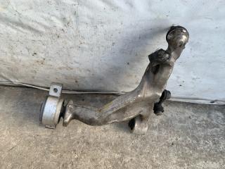 Рычаг передней подвески нижний левый M35/M45 04-10 2006 3.5 VQ35DE