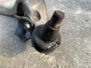 Рычаг передней подвески нижний левый M35/M45 04-10 2006 3.5 VQ35DE