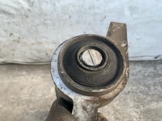 Рычаг передней подвески нижний левый M35/M45 04-10 2006 3.5 VQ35DE