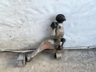 Рычаг передней подвески нижний правый M35/M45 04-10 2006 3.5 VQ35DE