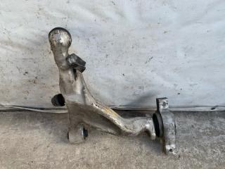 Рычаг передней подвески нижний правый M35/M45 04-10 2006 3.5 VQ35DE