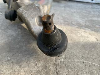 Рычаг передней подвески нижний правый M35/M45 04-10 2006 3.5 VQ35DE