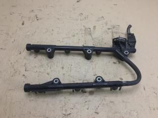 Топливная рейка CAMRY 40 06-11 2GR